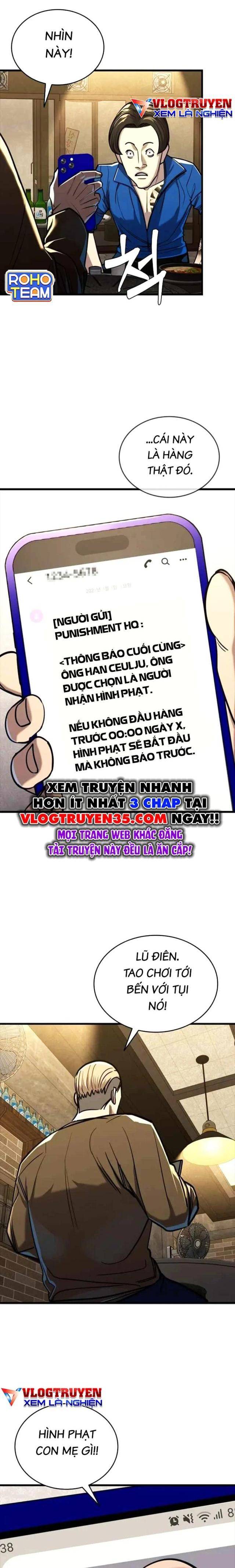 Thực Thi Công Lý - Page 15