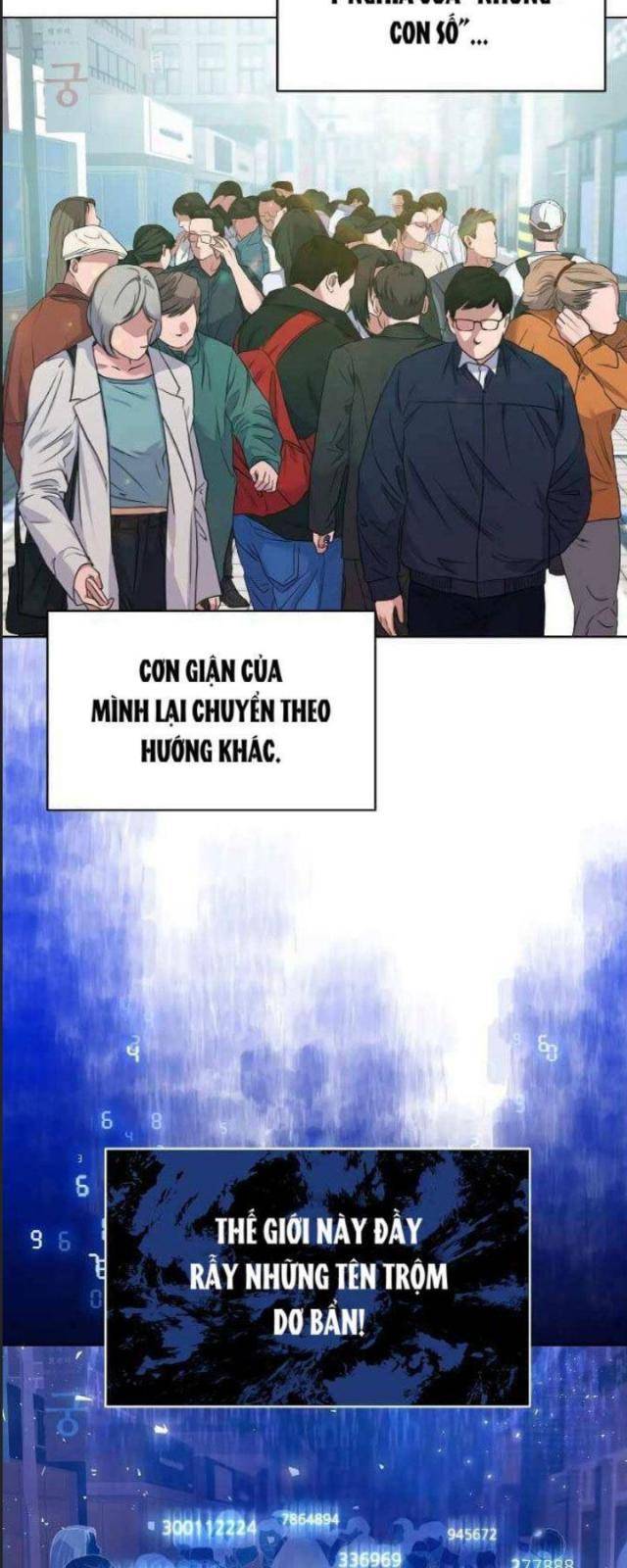 Thuế Trừng Giả - Page 51