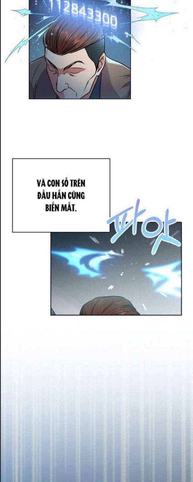 Thuế Trừng Giả - Page 39