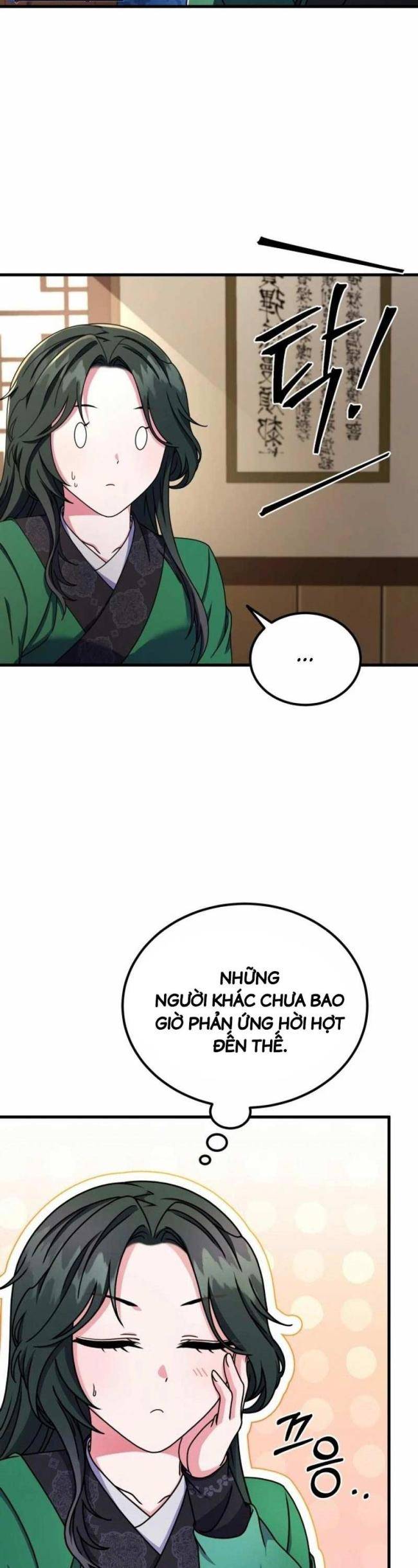 Phá Công Kiếm Đế - Page 37