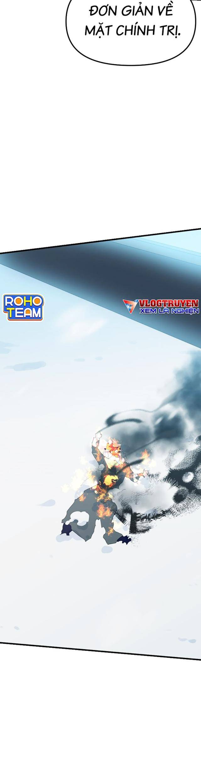 Đường Cùng - Page 50