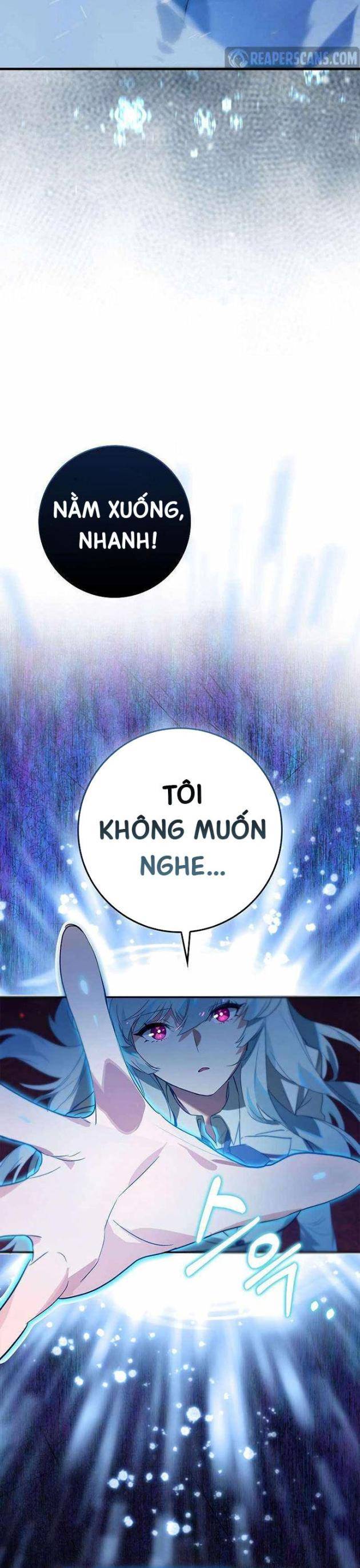 Đệ Nhất Chiến Thần Của Học Viện Thợ Săn - Page 15