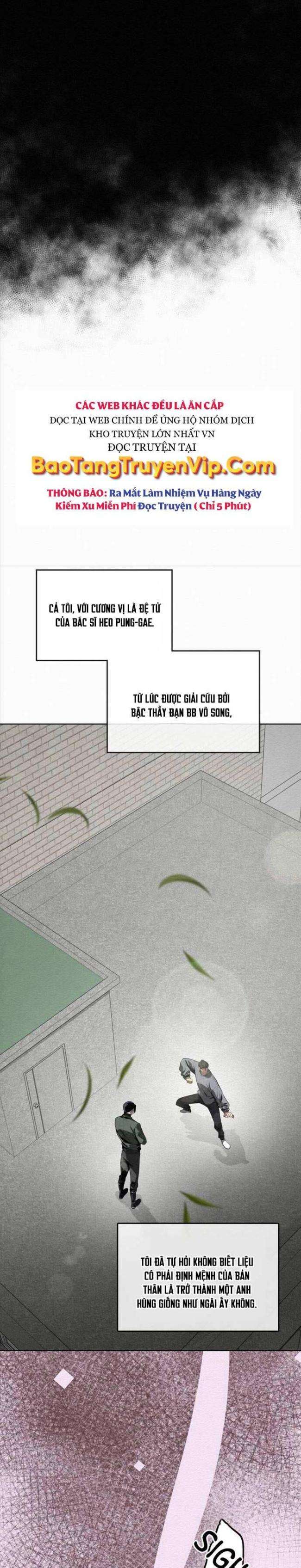 Phản Lão Hoàn Đồng Ở Thế Kỉ 21 - Page 9