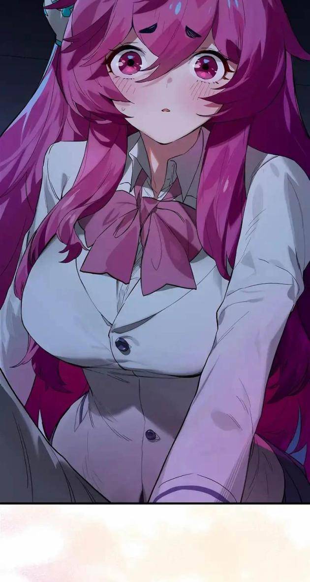 Đệ Nhất Chiến Thần Của Học Viện Thợ Săn - Page 20