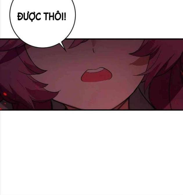 Đệ Nhất Chiến Thần Của Học Viện Thợ Săn - Page 40