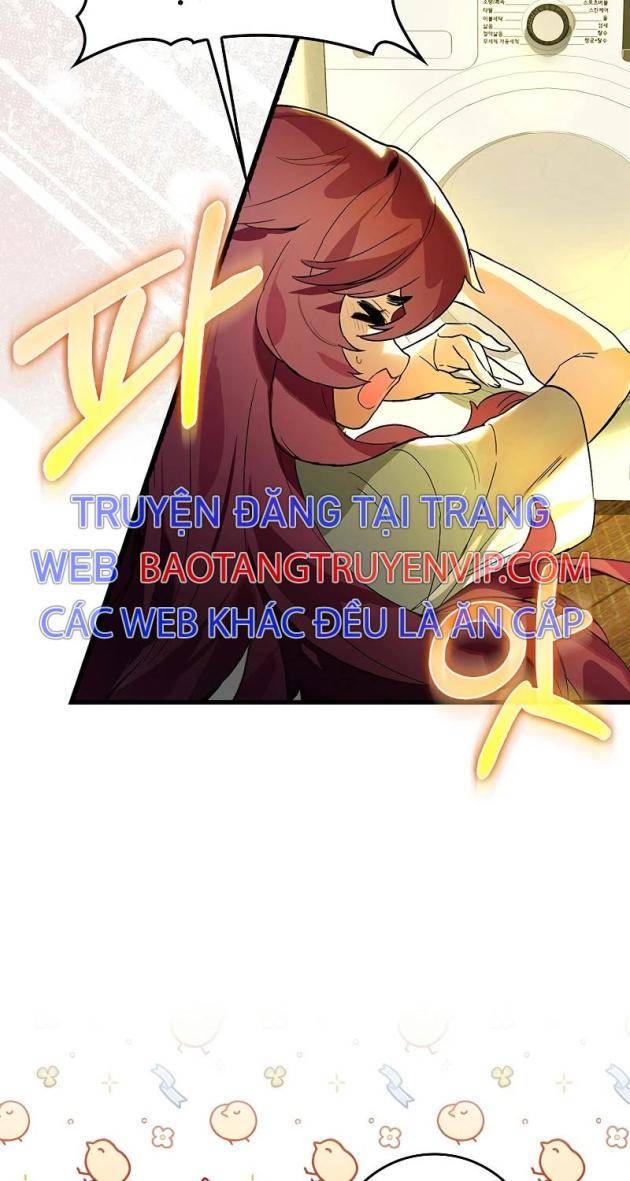 Đệ Nhất Chiến Thần Của Học Viện Thợ Săn - Page 11
