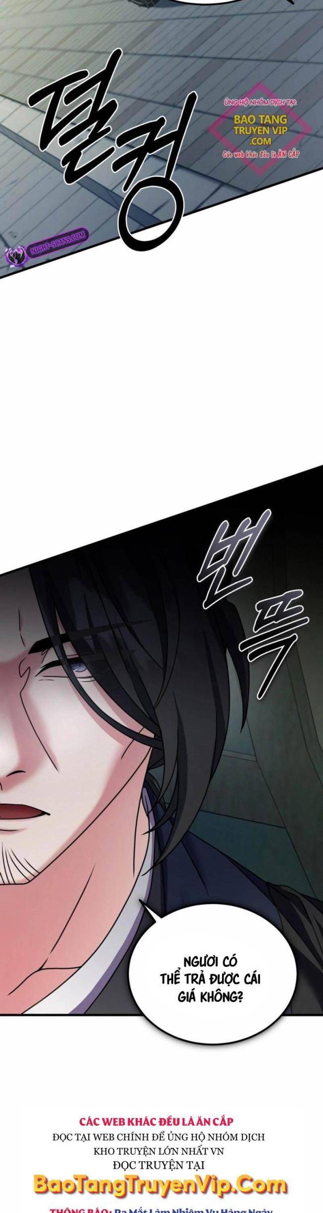 Phá Công Kiếm Đế - Page 12