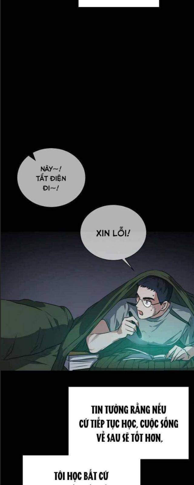 Thuế Trừng Giả - Page 17