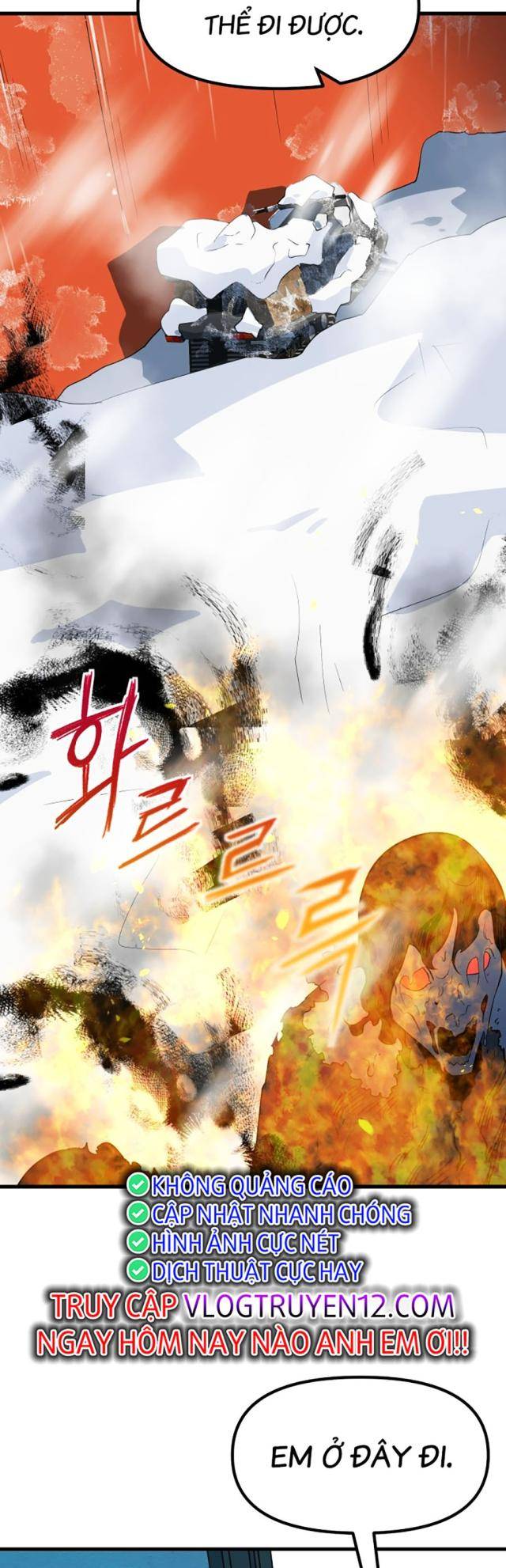 Đường Cùng - Page 27