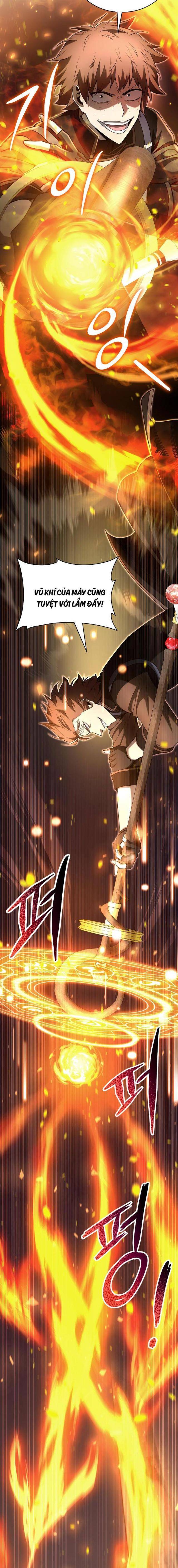 Bậc Thầy Debuff - Page 29