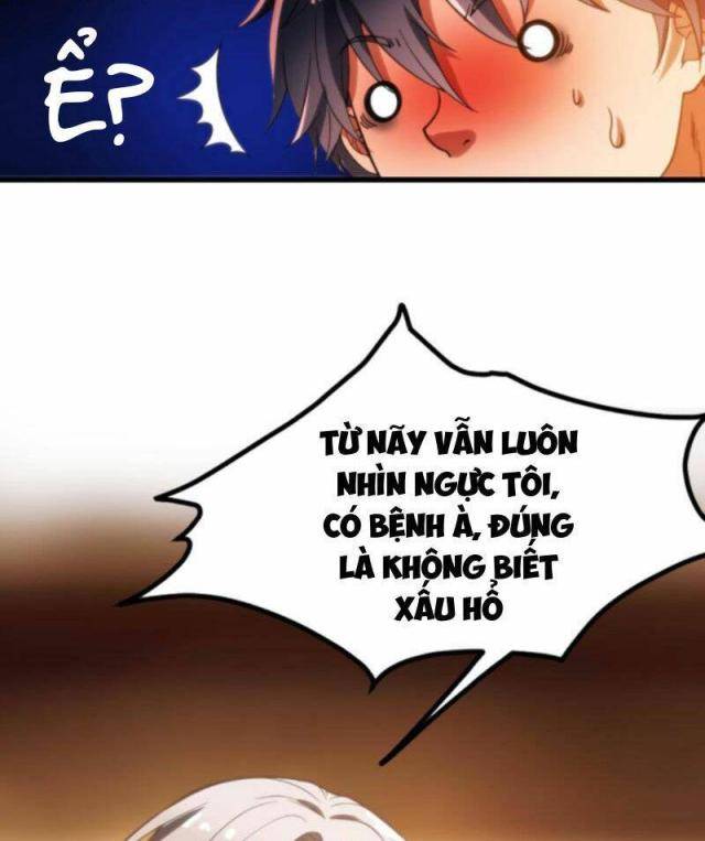 Ta Có 90 Tỷ Tiền Liếm Cẩu - Page 55