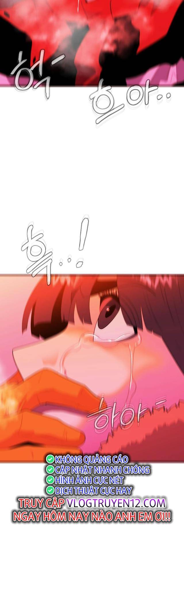 Đường Cùng - Page 56