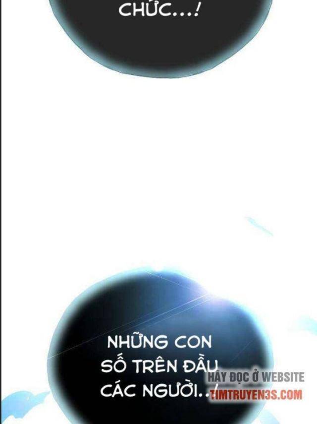 Thuế Trừng Giả - Page 55