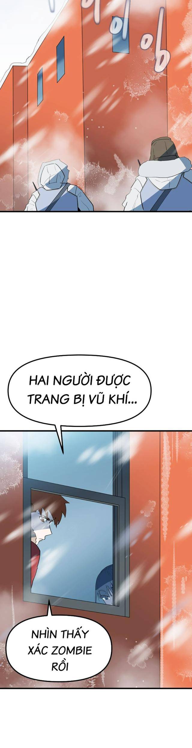 Đường Cùng - Page 54