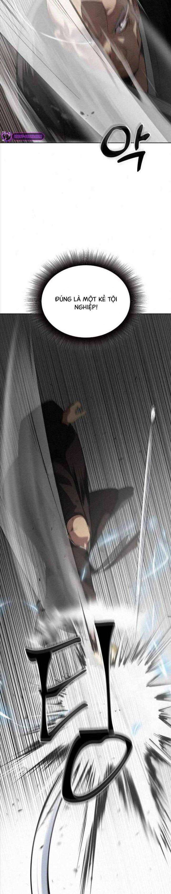 Phản Lão Hoàn Đồng Ở Thế Kỉ 21 - Page 20