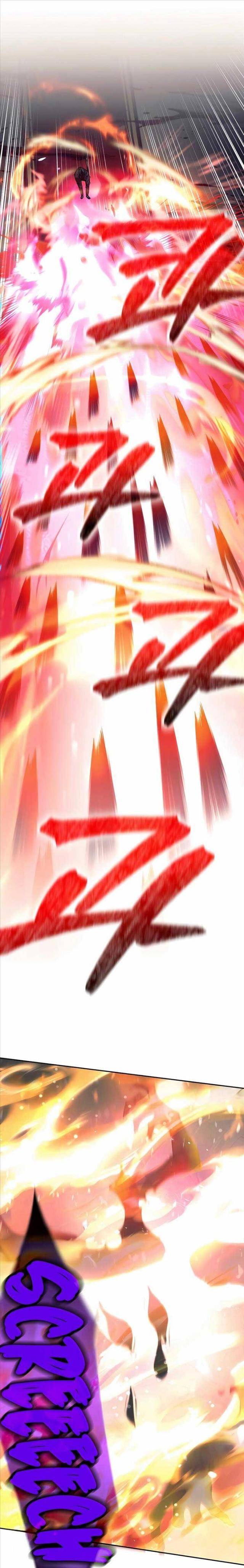 Trở Thành Tên Khốn ở Thế Giới Dark Fantasy - Page 24