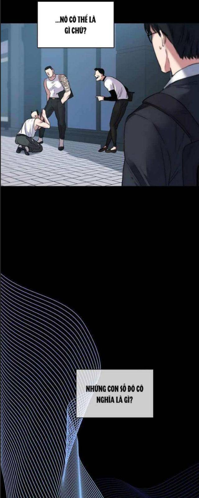 Thuế Trừng Giả - Page 6