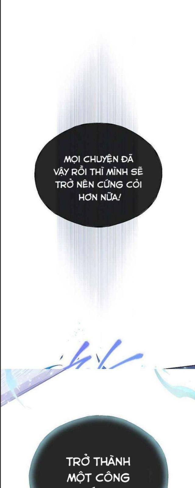 Thuế Trừng Giả - Page 54