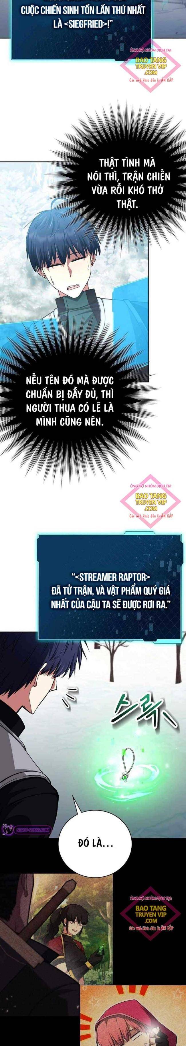 Bậc Thầy Debuff - Page 5