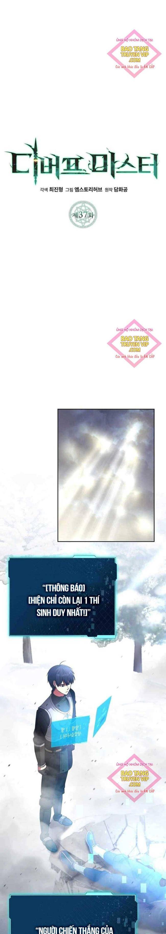 Bậc Thầy Debuff - Page 4