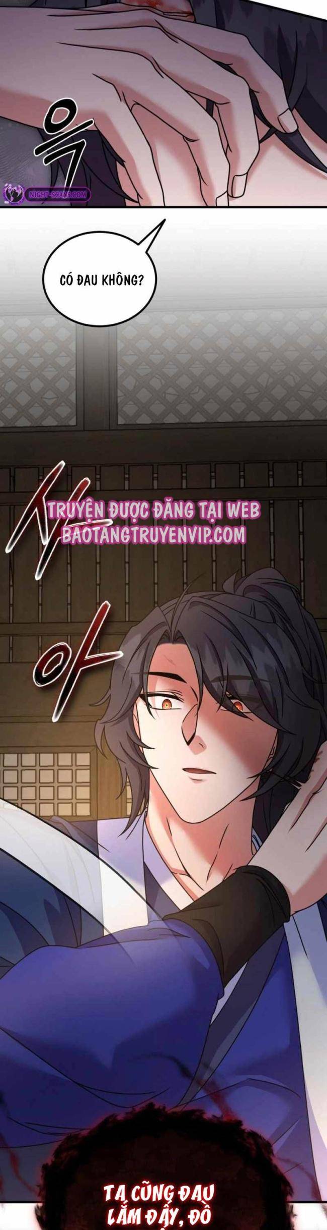 Phá Công Kiếm Đế - Page 40