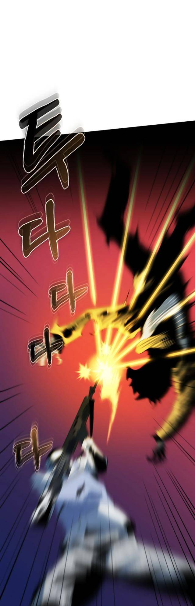 Đường Cùng - Page 31