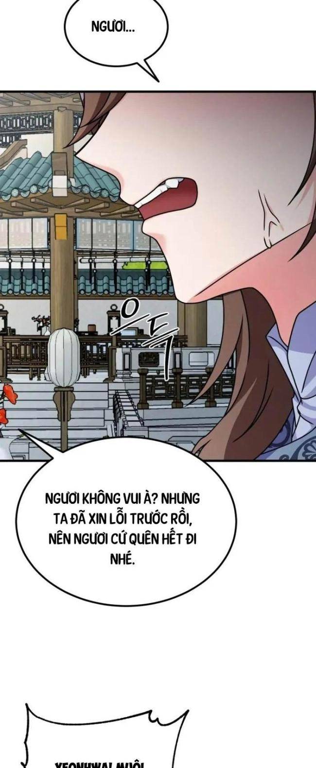 Phá Công Kiếm Đế - Page 29