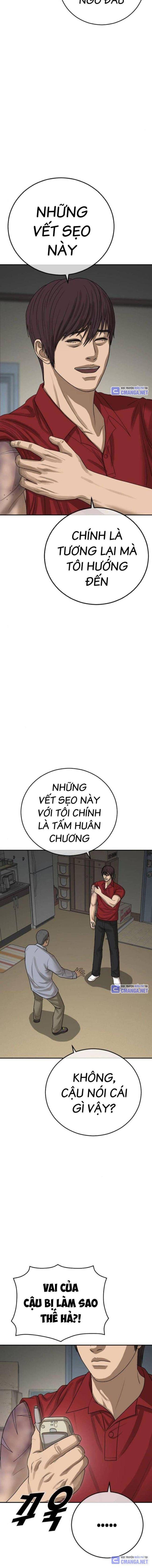 Thời Đại Ulzzang - Page 9