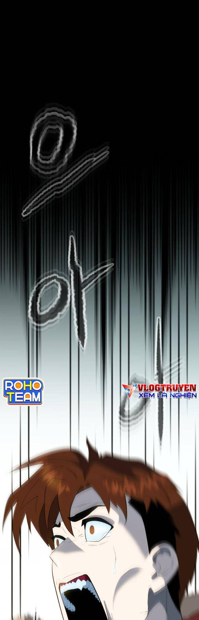 Đường Cùng - Page 16