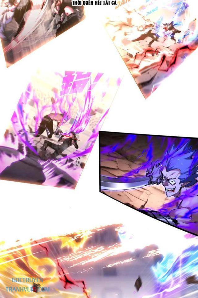 Trảm Nguyệt - Page 40