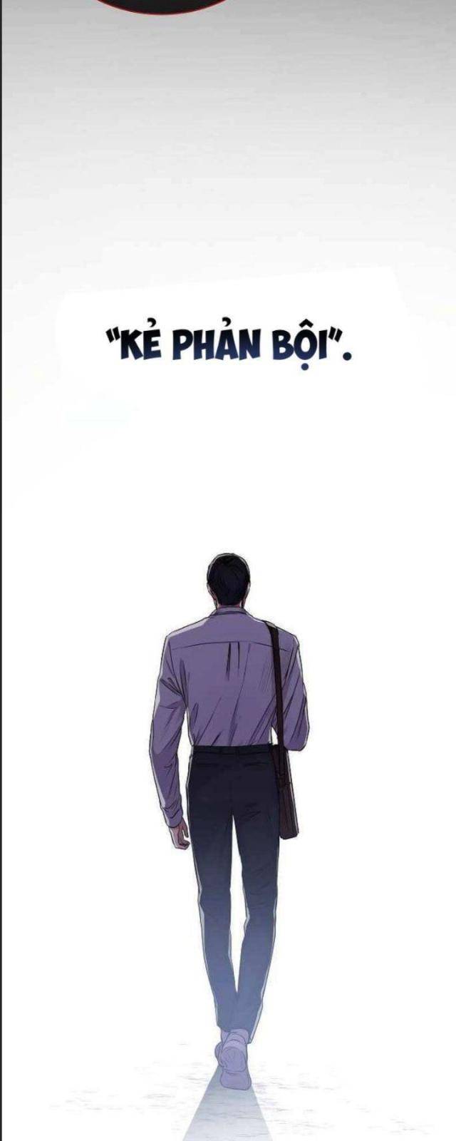 Thuế Trừng Giả - Page 48