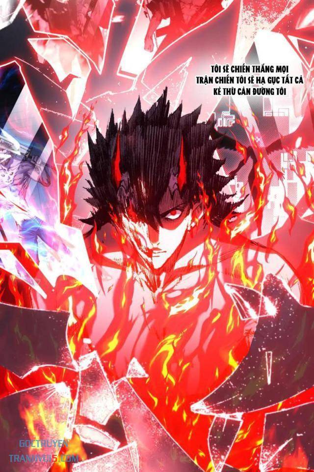 Trảm Nguyệt - Page 42