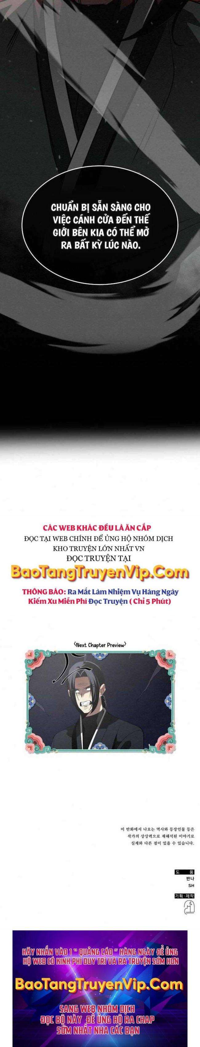 Phản Lão Hoàn Đồng Ở Thế Kỉ 21 - Page 33