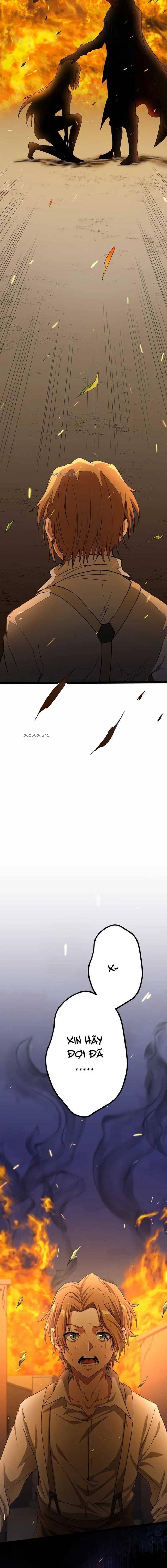 Phòng Thủ Hầm Ngục - Page 6