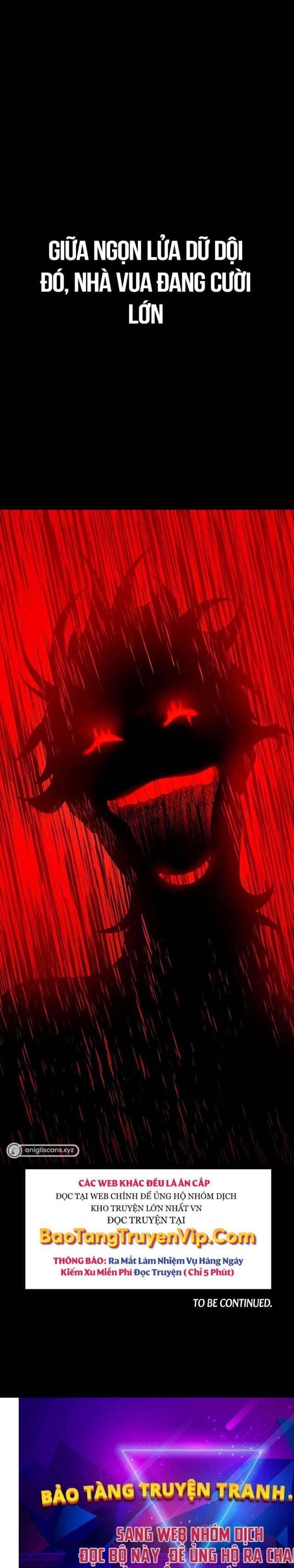 Đấng Cứu Thế Hồi Quy - Page 36