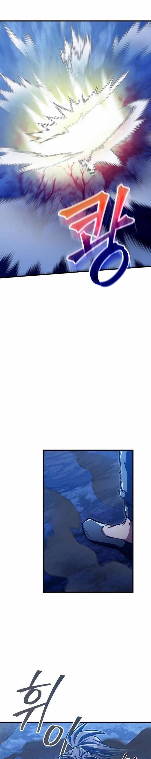 Song Kiếm Nhà Tư Mã - Page 18