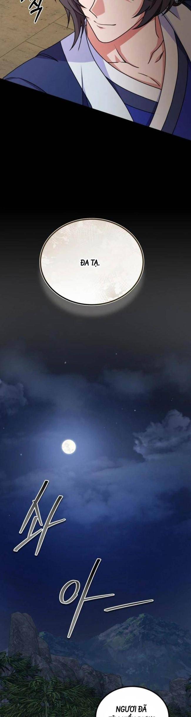 Phá Công Kiếm Đế - Page 24