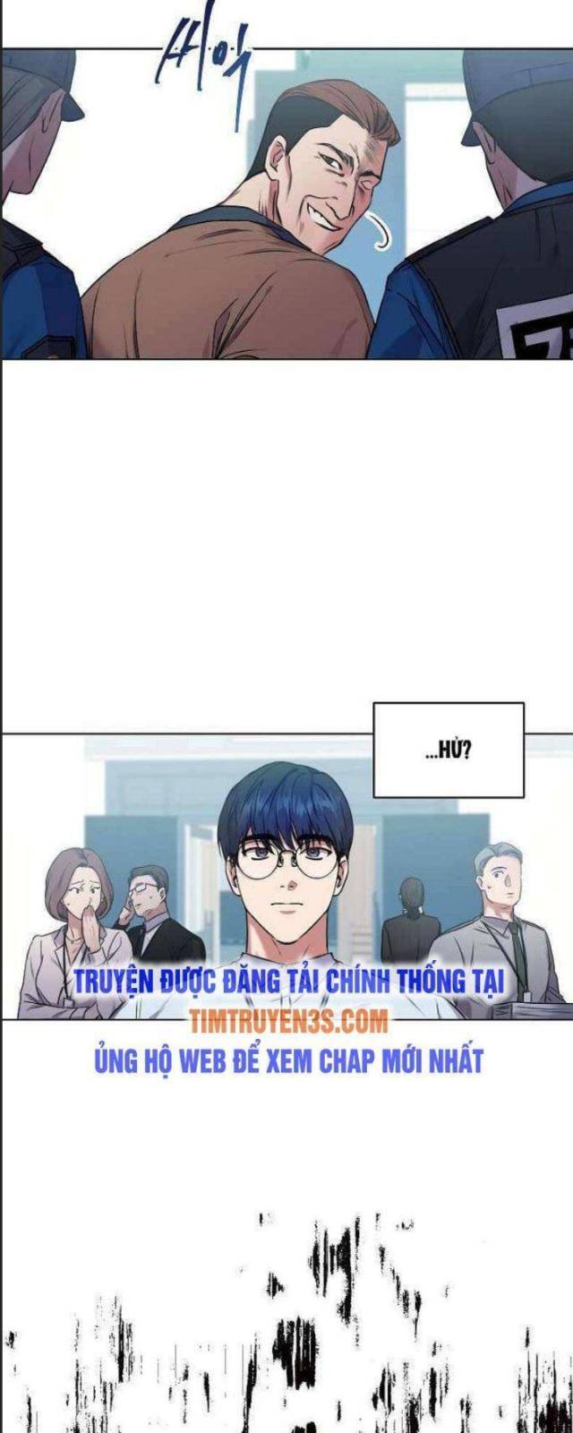 Thuế Trừng Giả - Page 43