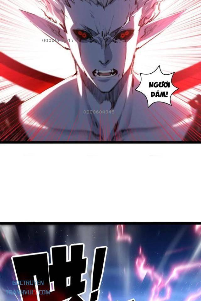 Trảm Nguyệt - Page 17