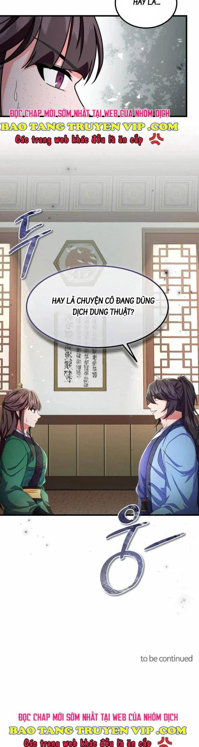 Phá Công Kiếm Đế - Page 39