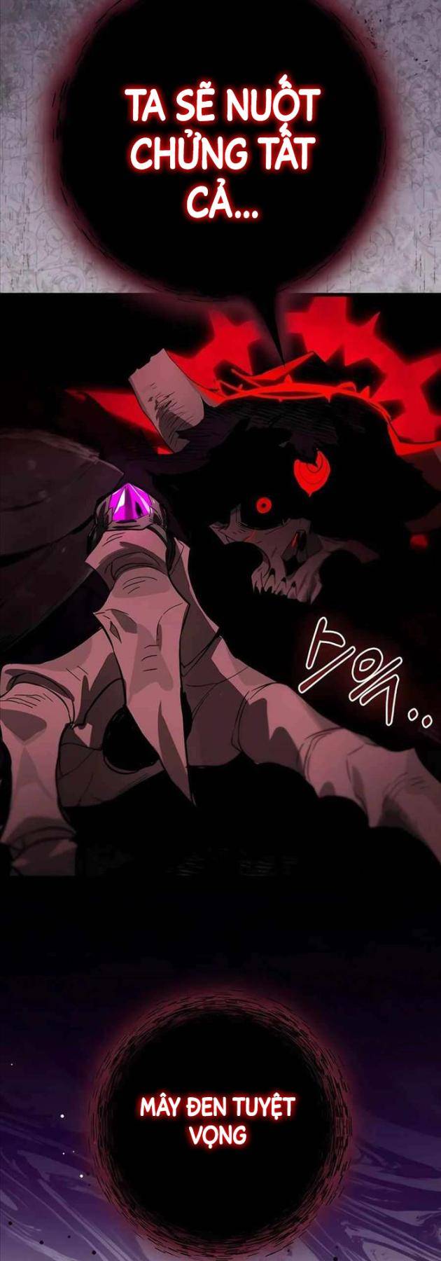 Đệ Nhất Chiến Thần Của Học Viện Thợ Săn - Page 23