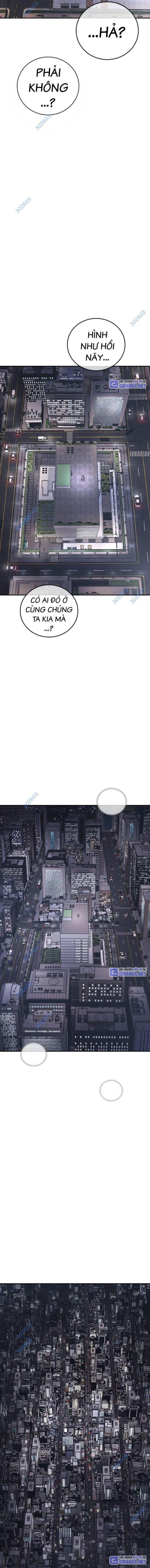 Thời Đại Ulzzang - Page 36