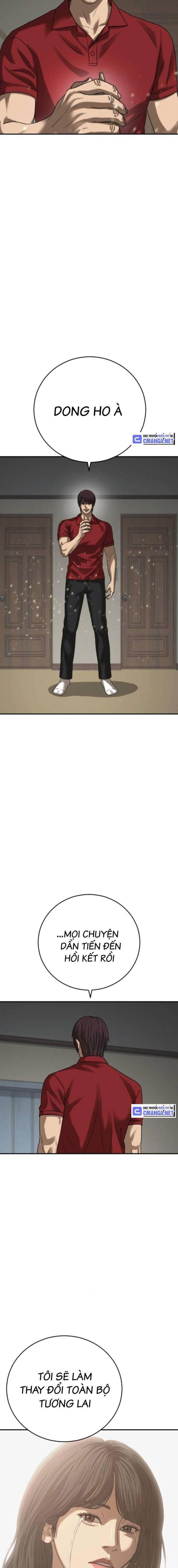 Thời Đại Ulzzang - Page 23