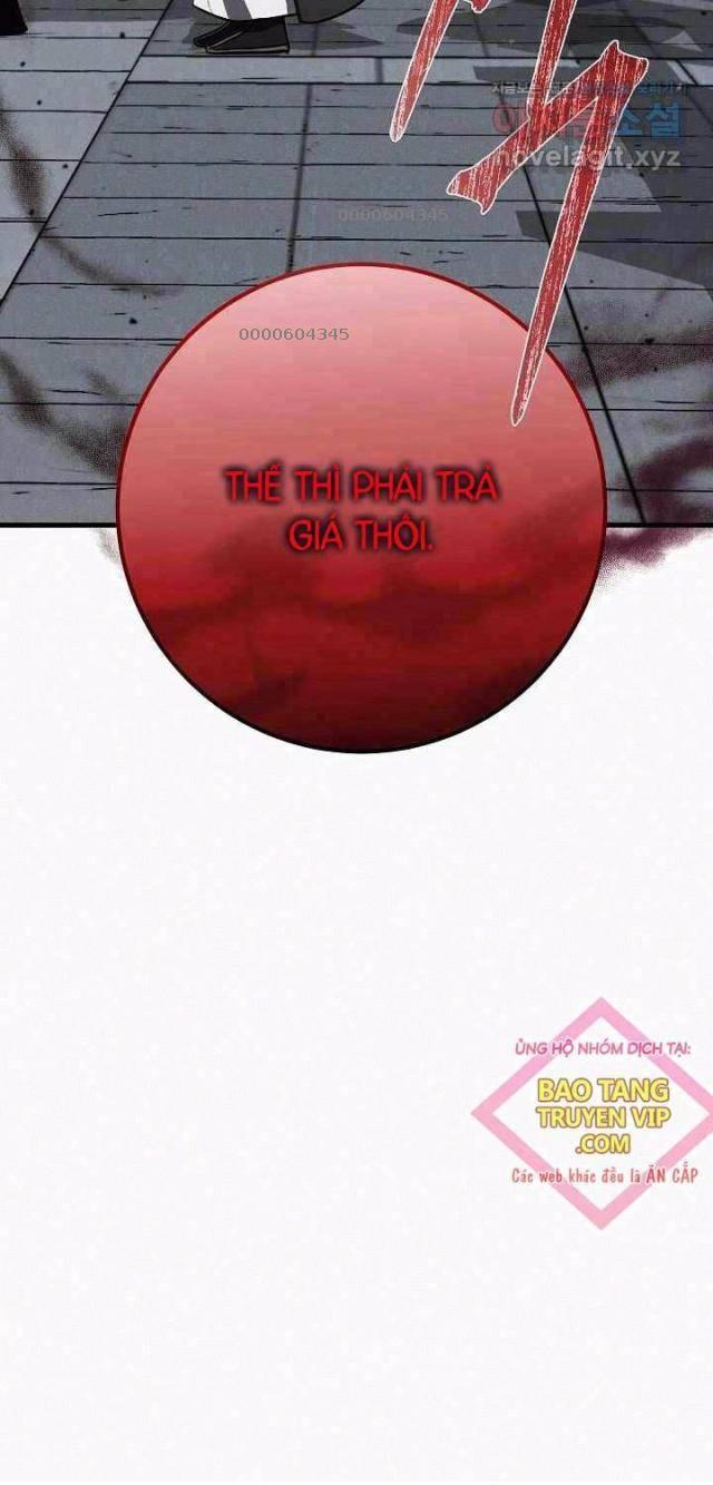 Thần Đồng Võ Thuật Hồi Quy - Page 34