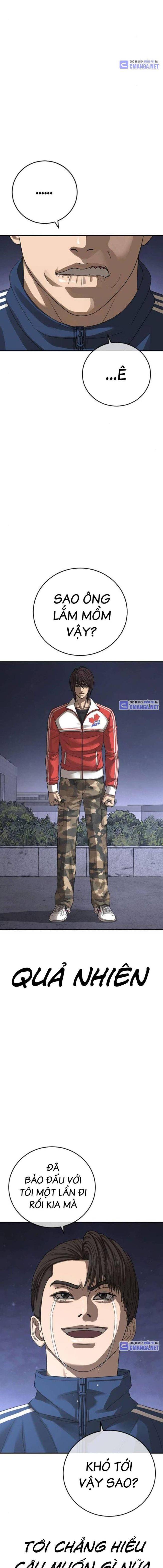 Thời Đại Ulzzang - Page 5