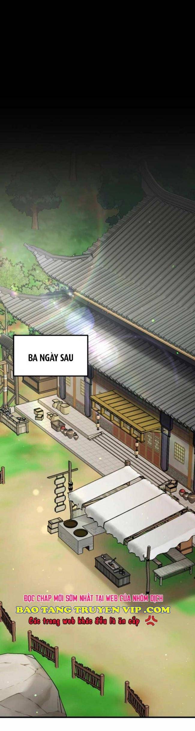 Phá Công Kiếm Đế - Page 39