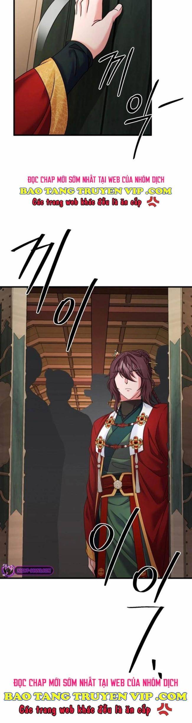 Phá Công Kiếm Đế - Page 39