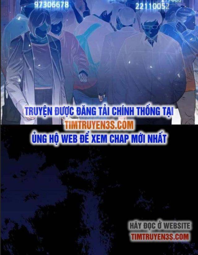 Thuế Trừng Giả - Page 52