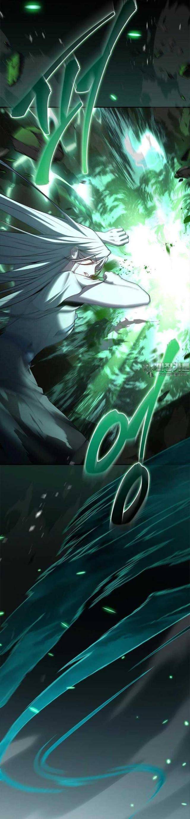 Quỷ Vương Hồi Quy Là Người Tốt - Page 14