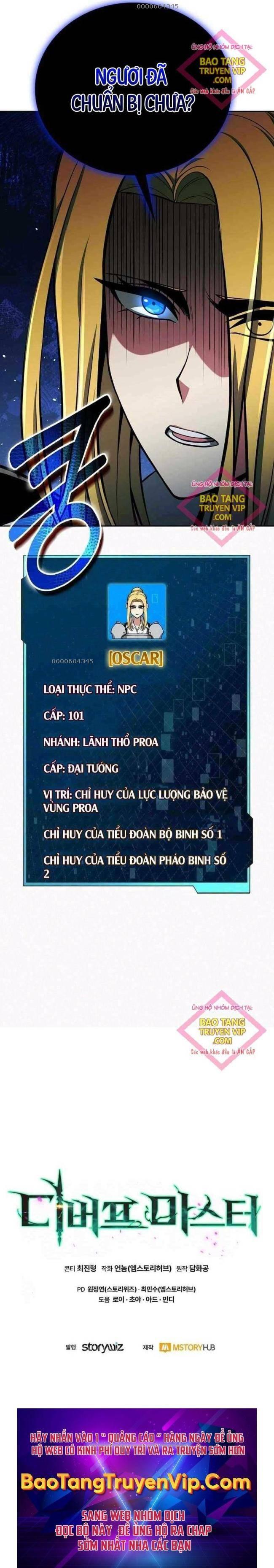 Bậc Thầy Debuff - Page 37
